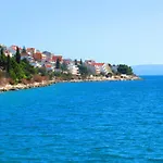 公寓 Barbara