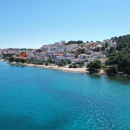 Barbara Trogir