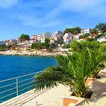 Barbara Apartman