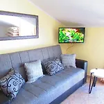 Barbara Apartman